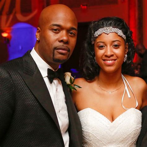 memphis bleek wife|Memphis Bleek Biography, Age, Height, Wife, Net Worth, Family